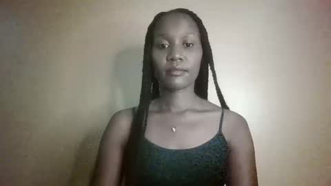 Snapshot of gada_charm chatting on 03/02/25, 03:37 Gada online show from 03/02/25, 03:37