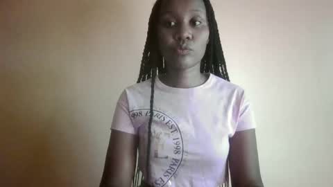 Snapshot of gada_charm chatting on 03/03/25, 01:20 Gada online show from 03/03/25, 01:20