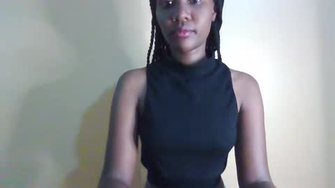 Snapshot of gada_charm chatting on 03/05/25, 05:29 Gada online show from 03/05/25, 05:29