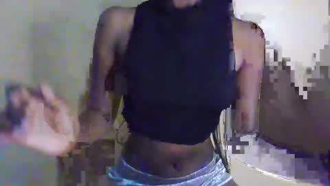 Snapshot of gada_charm chatting on 03/07/25, 10:32 Gada online show from 03/07/25, 10:32