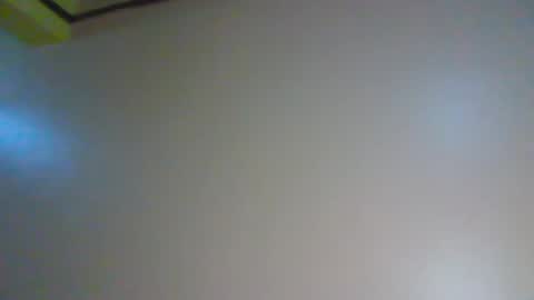 Snapshot of gada_charm chatting on 03/08/25, 02:12 Gada online show from 03/08/25, 02:12