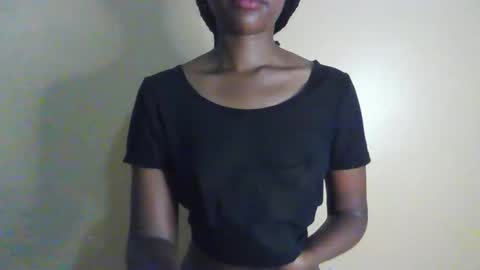 Snapshot of gada_charm chatting on 03/09/25, 06:54 Gada online show from 03/09/25, 06:54