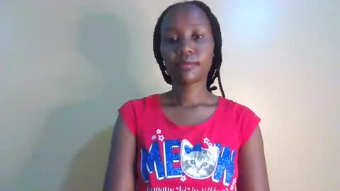 Snapshot of gada_charm chatting on 03/10/25, 11:38 Gada online show from 03/10/25, 11:38