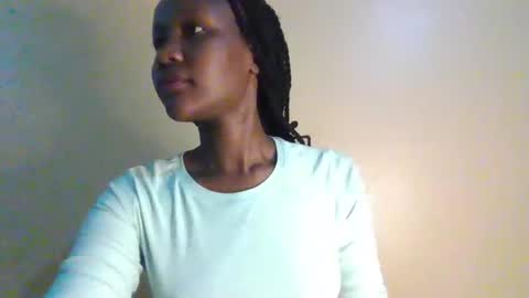 Snapshot of gada_charm chatting on 03/12/25, 04:19 Gada online show from 03/12/25, 04:19