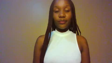 Snapshot of gada_charm chatting on 09/13/25, 09:03 Gada online show from 09/13/25, 09:03