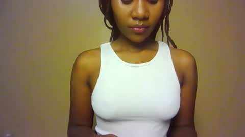 Snapshot of gada_charm chatting on 09/14/25, 11:53 Gada online show from 09/14/25, 11:53