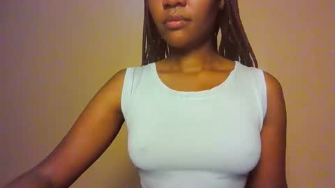 Snapshot of gada_charm chatting on 09/22/25, 06:04 Gada online show from 09/22/25, 06:04