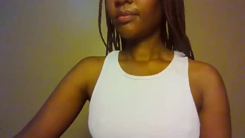 Snapshot of gada_charm chatting on 09/25/25, 06:50 Gada online show from 09/25/25, 06:50