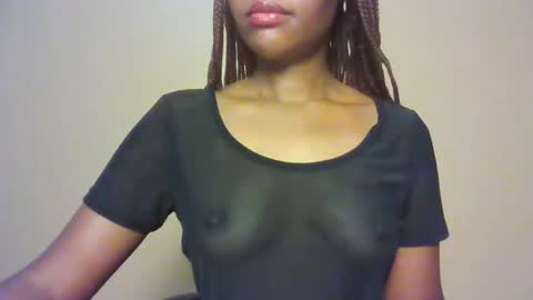 Snapshot of gada_charm chatting on 09/29/25, 05:23 Gada online show from 09/29/25, 05:23