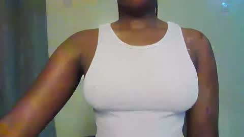 Gada online show from 05/24/26, 07:30