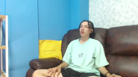 gadiel_sex online show from 02/06/25, 03:20