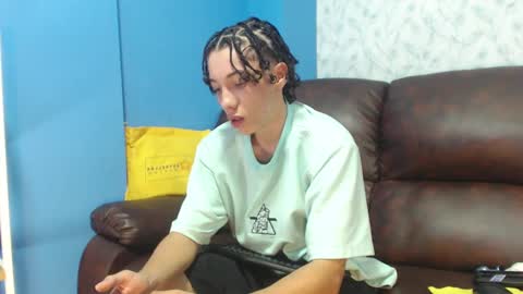 gadiel_sex online show from 02/06/25, 08:13