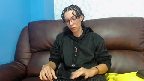 gadiel_sex online show from 02/07/25, 06:45