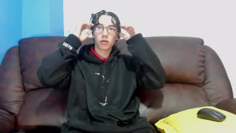 gadiel_sex online show from 02/08/25, 12:28