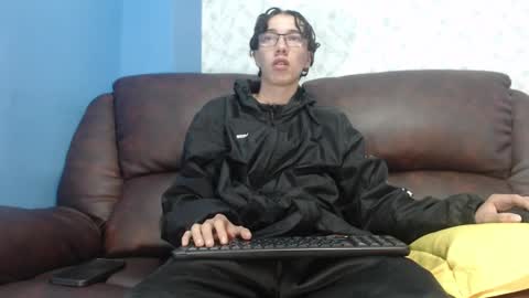 gadiel_sex online show from 02/10/25, 12:29