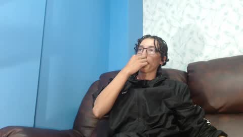gadiel_sex online show from 02/11/25, 12:58