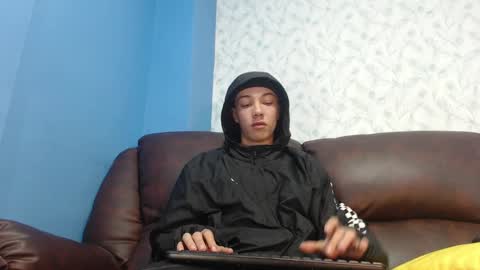 gadiel_sex online show from 02/13/25, 12:11