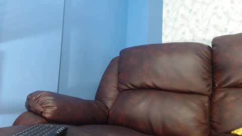 gadiel_sex online show from 02/15/25, 06:55