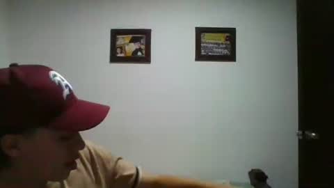 gadiel_sex online show from 02/17/25, 12:32
