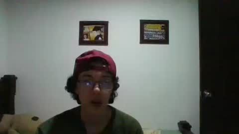 gadiel_sex online show from 02/19/25, 12:14