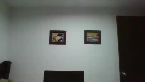 gadiel_sex online show from 02/20/25, 11:10