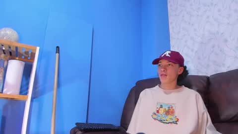 gadiel_sex online show from 02/22/25, 05:46