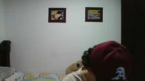 gadiel_sex online show from 02/23/25, 12:48