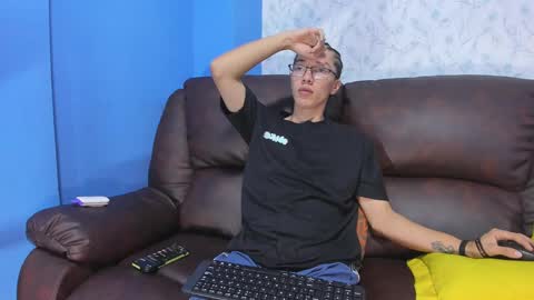 gadiel_sex online show from 02/25/25, 03:38