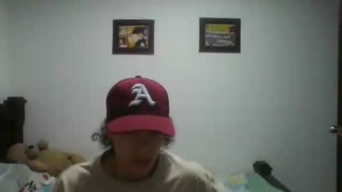 gadiel_sex online show from 03/03/25, 11:33