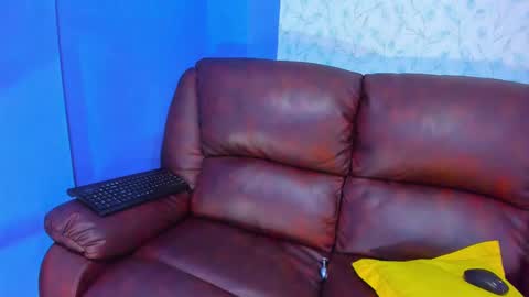 gadiel_sex online show from 03/04/25, 05:34