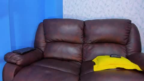 gadiel_sex online show from 03/05/25, 07:27