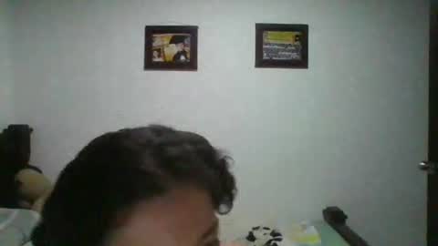 gadiel_sex online show from 03/06/25, 10:52
