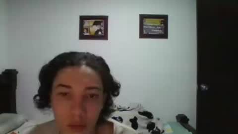 gadiel_sex online show from 03/09/25, 09:25