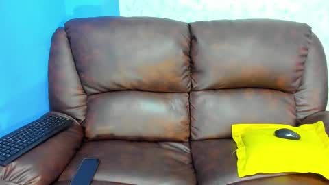 gadiel_sex online show from 03/11/25, 02:18