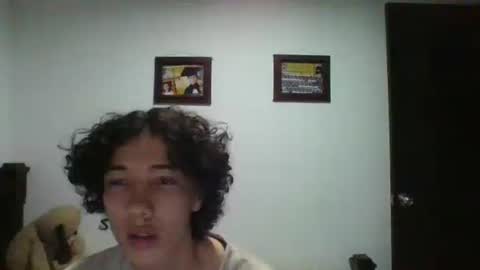 gadiel_sex online show from 03/11/25, 08:53
