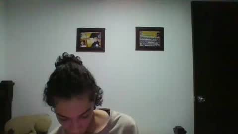 gadiel_sex online show from 03/12/25, 02:20