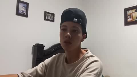 gadiel_sex online show from 10/04/25, 09:24