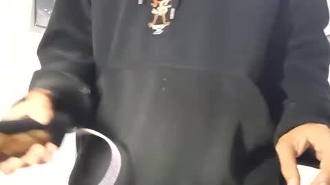 gadiel_sex online show from 10/10/25, 12:04