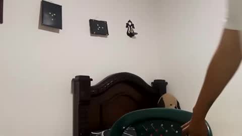 gadiel_sex online show from 10/20/25, 07:58