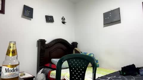 gadiel_sex online show from 10/24/25, 11:34