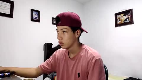 gadiel_sex online show from 11/03/25, 12:06