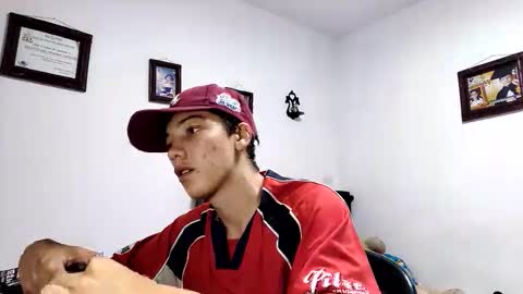 gadiel_sex online show from 11/04/25, 10:36