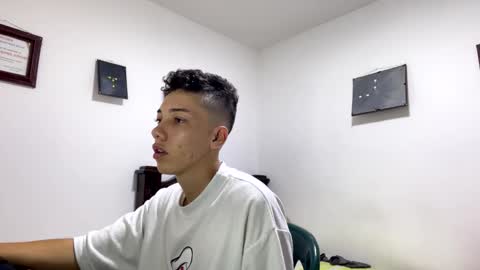 gadiel_sex online show from 11/09/25, 02:37