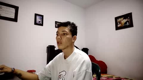 gadiel_sex online show from 02/07/26, 10:52