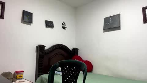 gadiel_sex online show from 03/10/26, 11:21