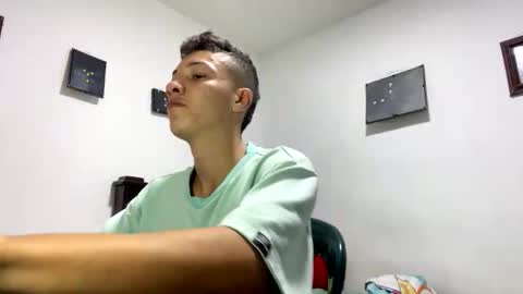 gadiel_sex online show from 04/08/26, 10:59