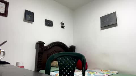 gadiel_sex online show from 04/11/26, 09:46