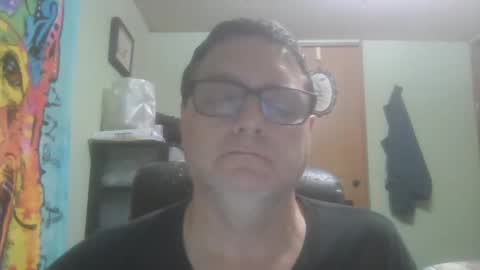 gadude45 online show from 01/03/25, 04:33