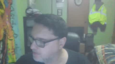 gadude45 online show from 01/07/25, 04:18