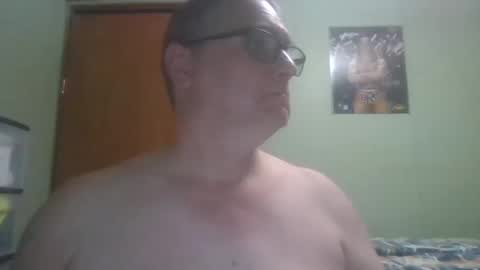 gadude45 online show from 02/04/25, 03:11